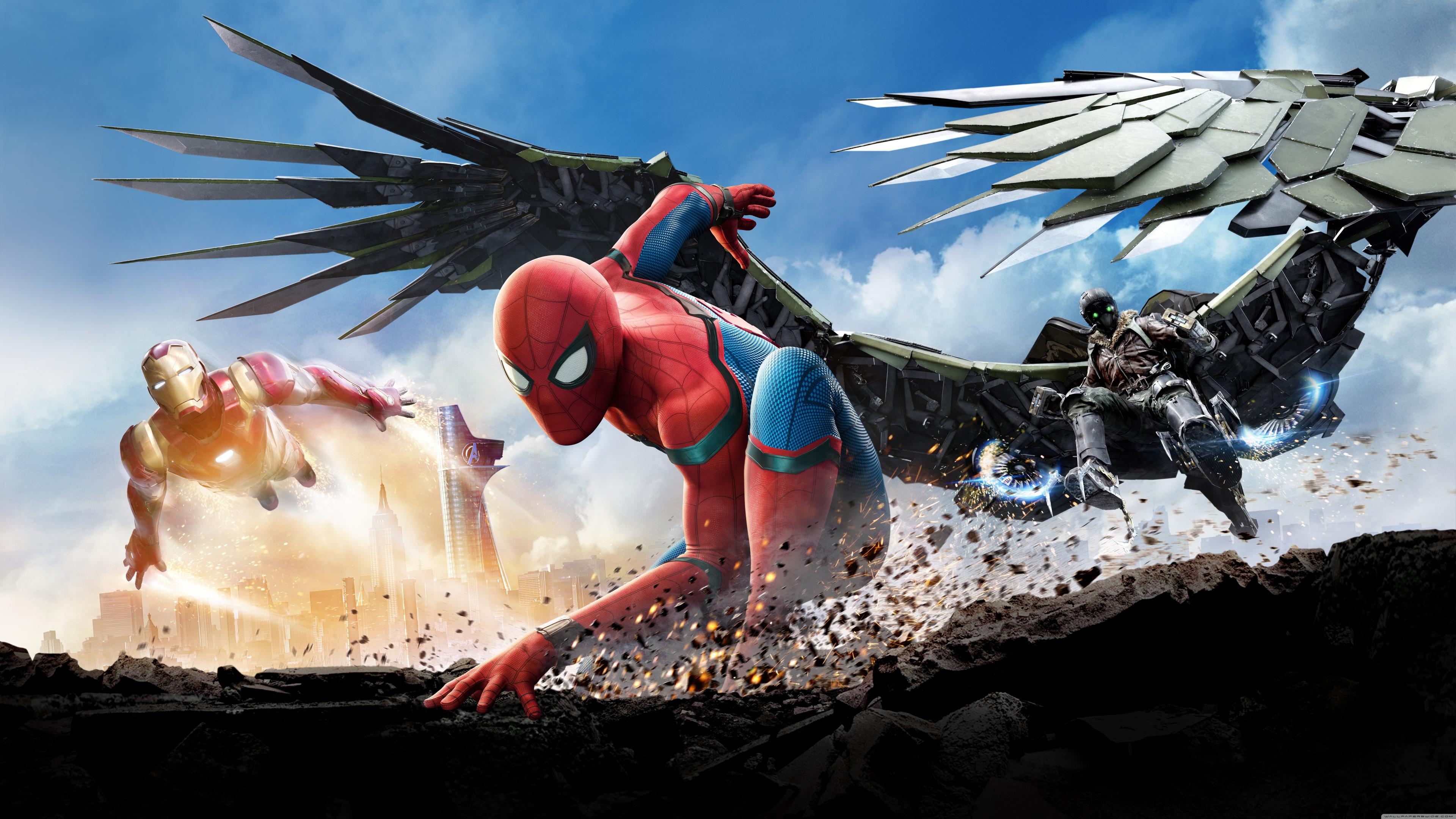 spiderman_homecoming_2017-wallpaper-7680x4320.jpg